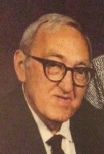 Please provide thoughts for memorial page.